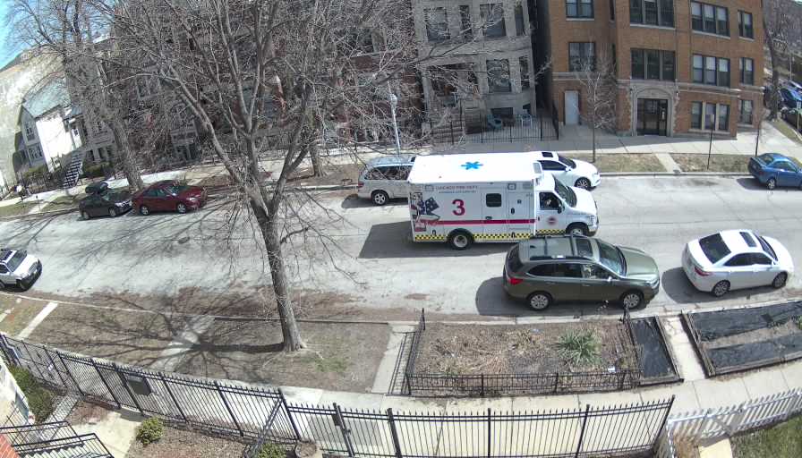 Reolink Camera One_00_Reolink Home Hub One_20260329122809.jpg